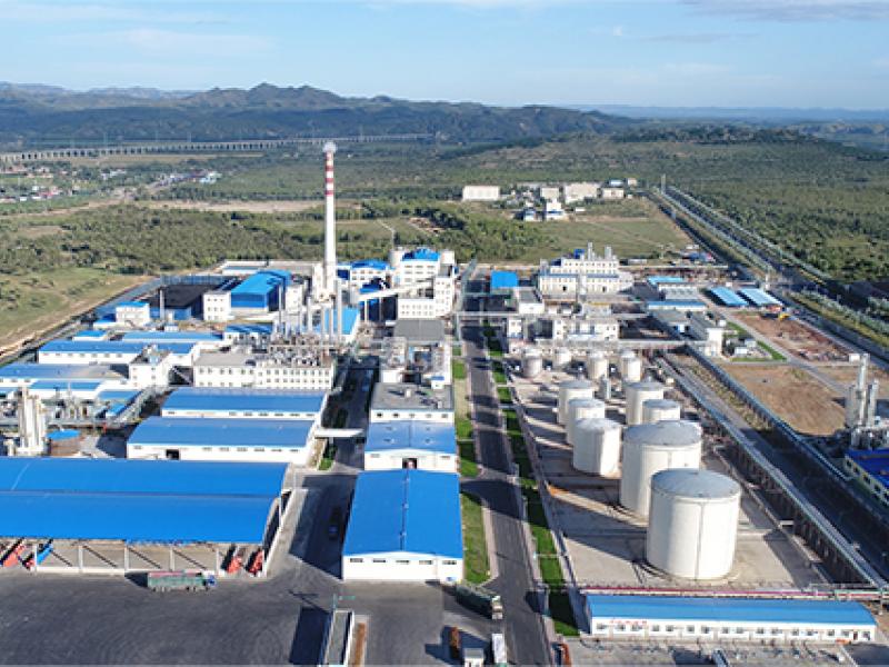 全國(guó)秋糧收購(gòu)累計(jì)超七千萬(wàn)噸 收購(gòu)進(jìn)度快于去年同期